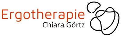 Praxis für Ergotherapie Chiara Görtz